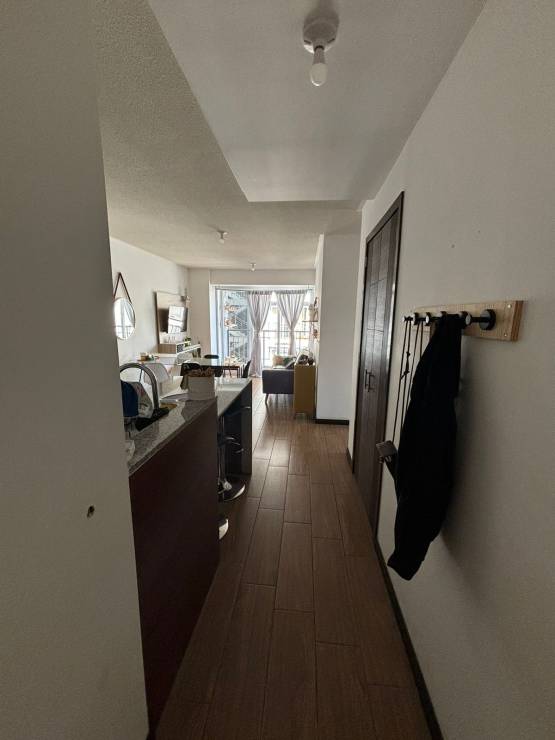 M2Guate-V10013-Apartamento-en-Venta-Guatemala-Zona-11