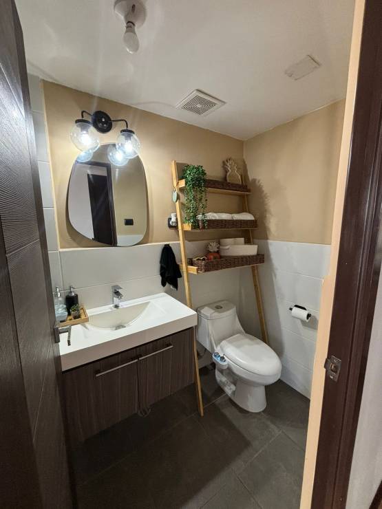 M2Guate-V10013-Apartamento-en-Venta-Guatemala-Zona-11