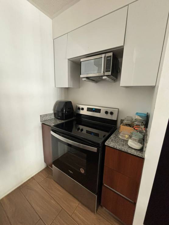 M2Guate-V10013-Apartamento-en-Venta-Guatemala-Zona-11