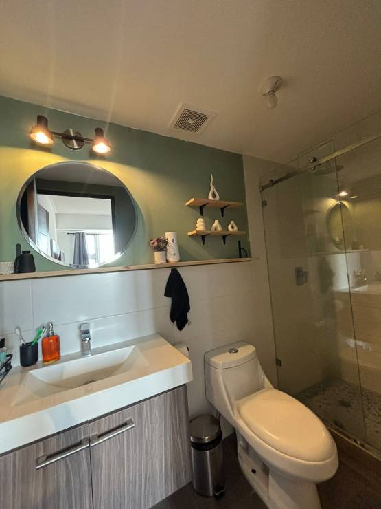 M2Guate-V10013-Apartamento-en-Venta-Guatemala-Zona-11