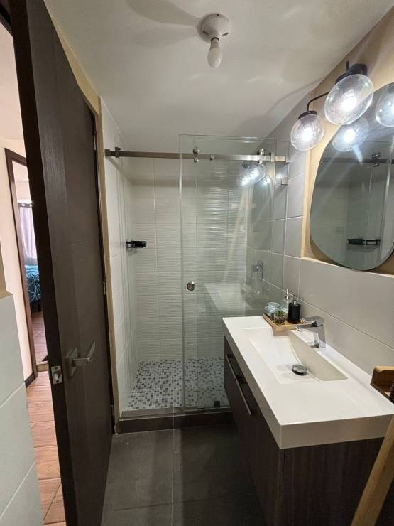 M2Guate-V10013-Apartamento-en-Venta-Guatemala-Zona-11