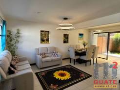 M2Guate-R10282-Casa-en-condominio-en-Renta-Carretera-a-Olmeca-Pavón