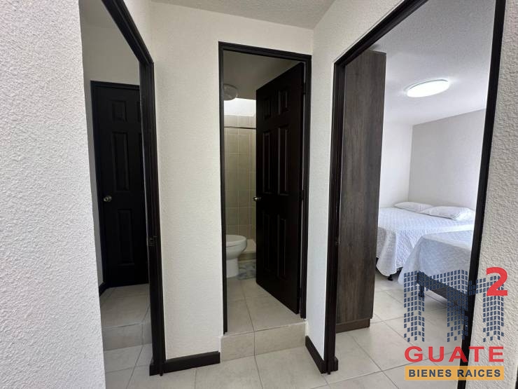 M2Guate-R10282-Casa-en-condominio-en-Renta-Carretera-a-Olmeca-Pavón