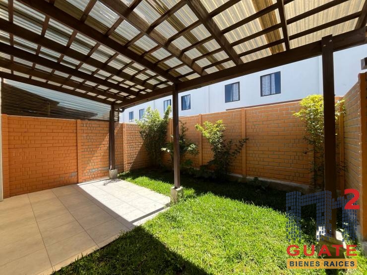 M2Guate-R10282-Casa-en-condominio-en-Renta-Carretera-a-Olmeca-Pavón