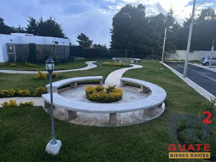M2Guate-R10282-Casa-en-condominio-en-Renta-Carretera-a-Olmeca-Pavón