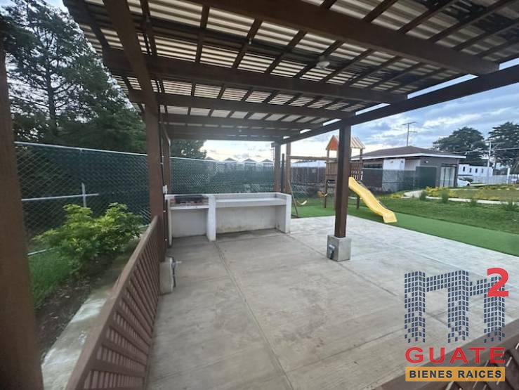 M2Guate-R10282-Casa-en-condominio-en-Renta-Carretera-a-Olmeca-Pavón