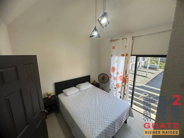 M2Guate-R10282-Casa-en-condominio-en-Renta-Carretera-a-Olmeca-Pavón