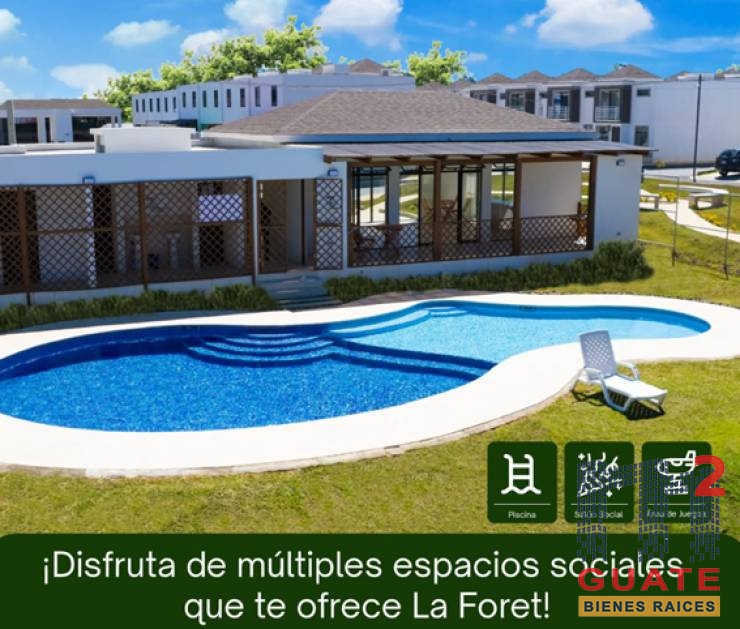 M2Guate-R10282-Casa-en-condominio-en-Renta-Carretera-a-Olmeca-Pavón