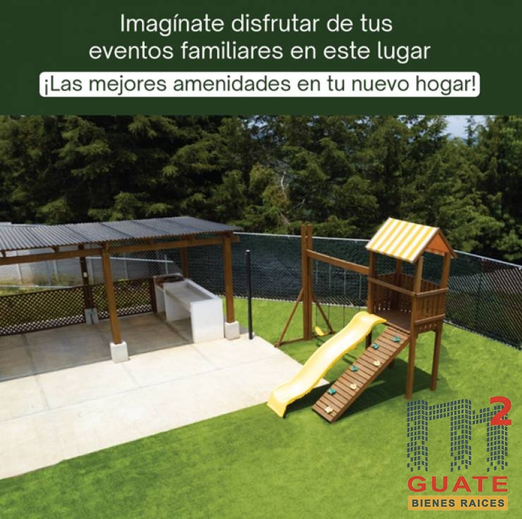 M2Guate-R10282-Casa-en-condominio-en-Renta-Carretera-a-Olmeca-Pavón