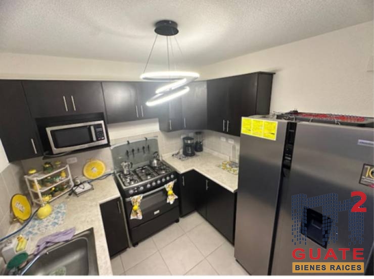 M2Guate-R10282-Casa-en-condominio-en-Renta-Carretera-a-Olmeca-Pavón