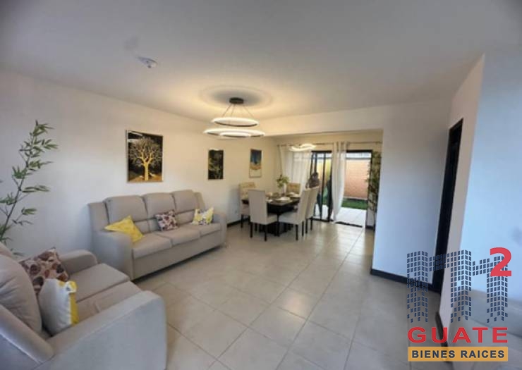 M2Guate-R10282-Casa-en-condominio-en-Renta-Carretera-a-Olmeca-Pavón