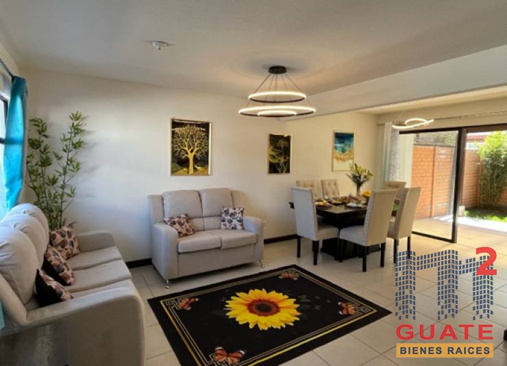 M2Guate-R10282-Casa-en-condominio-en-Renta-Carretera-a-Olmeca-Pavón