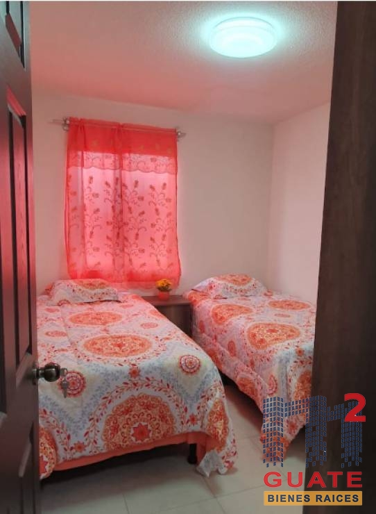 M2Guate-R10282-Casa-en-condominio-en-Renta-Carretera-a-Olmeca-Pavón