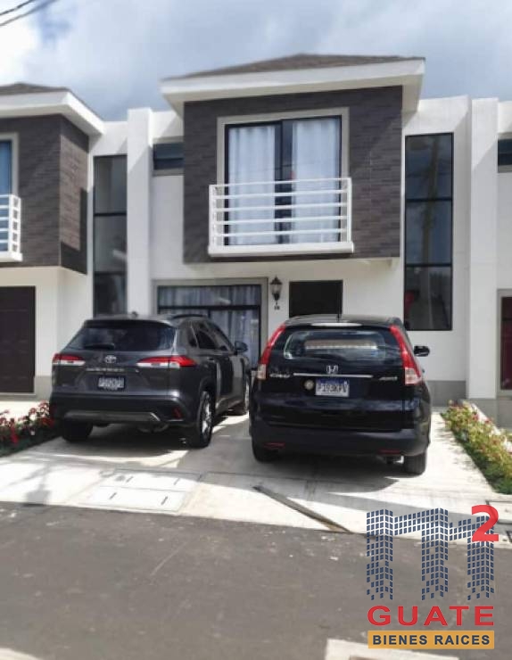 M2Guate-R10282-Casa-en-condominio-en-Renta-Carretera-a-Olmeca-Pavón