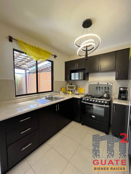 M2Guate-R10282-Casa-en-condominio-en-Renta-Carretera-a-Olmeca-Pavón