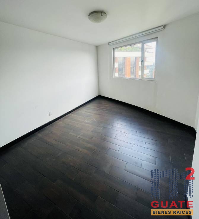 M2Guate-R10283-Apartamento-en-Renta-Guatemala-Zona-14