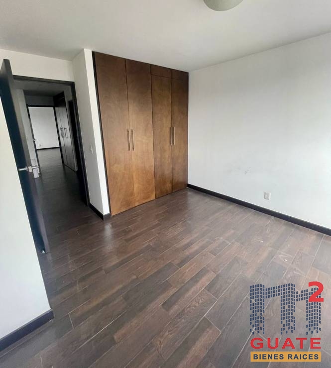 M2Guate-R10283-Apartamento-en-Renta-Guatemala-Zona-14