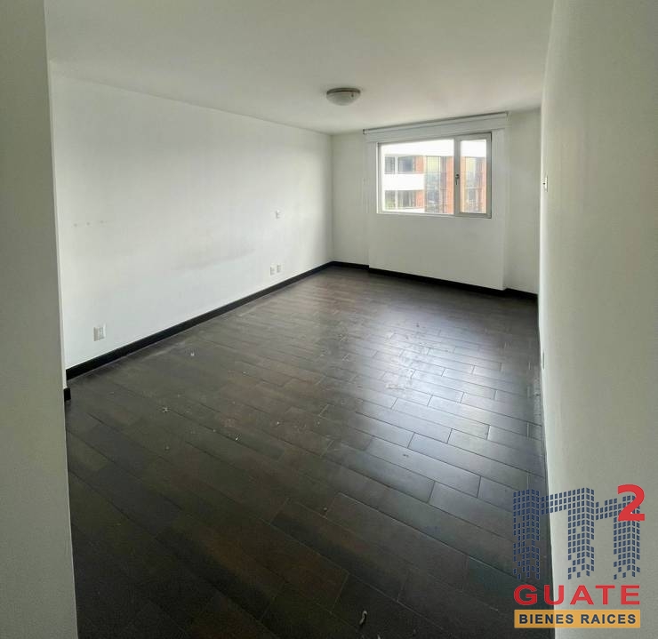 M2Guate-R10283-Apartamento-en-Renta-Guatemala-Zona-14