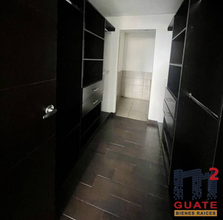 M2Guate-R10283-Apartamento-en-Renta-Guatemala-Zona-14
