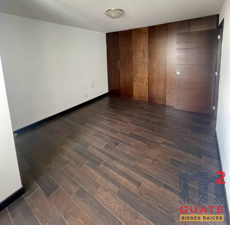 M2Guate-R10283-Apartamento-en-Renta-Guatemala-Zona-14