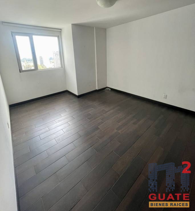 M2Guate-R10283-Apartamento-en-Renta-Guatemala-Zona-14