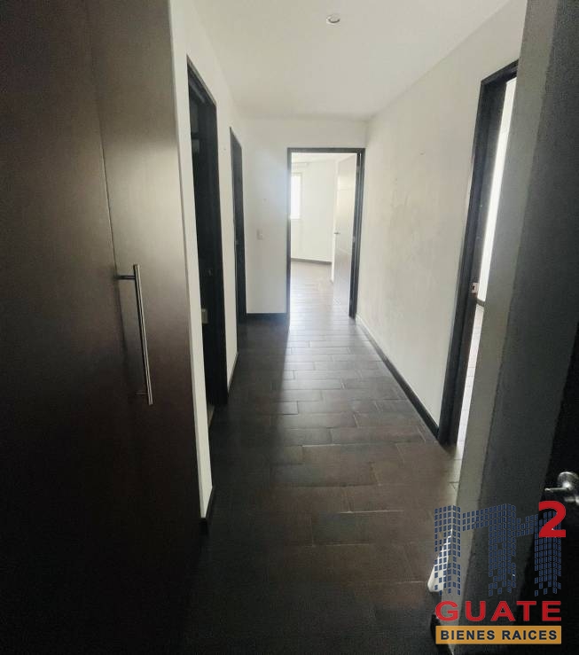 M2Guate-R10283-Apartamento-en-Renta-Guatemala-Zona-14