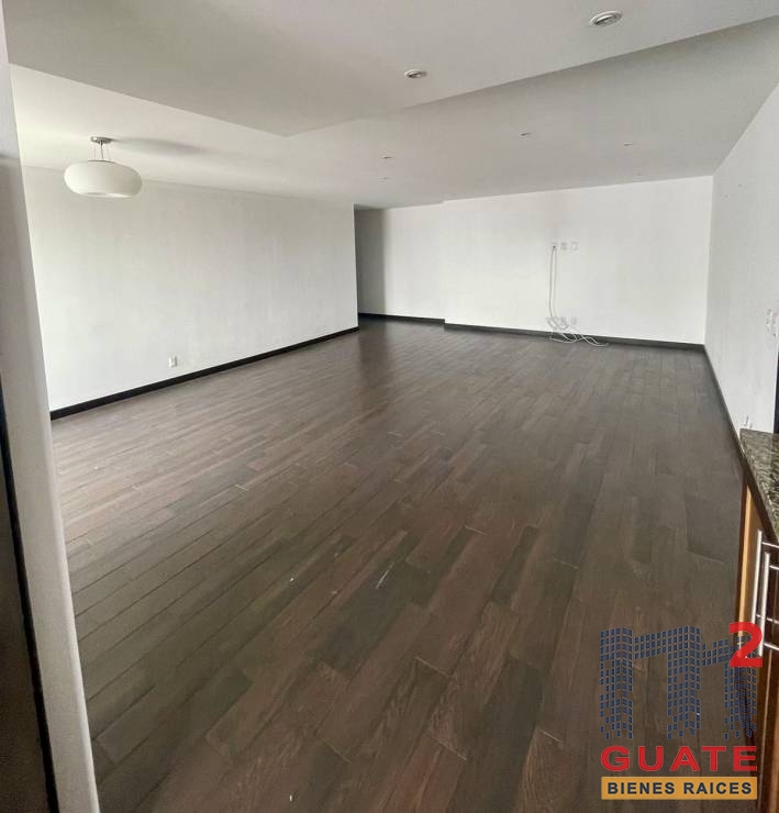 M2Guate-R10283-Apartamento-en-Renta-Guatemala-Zona-14