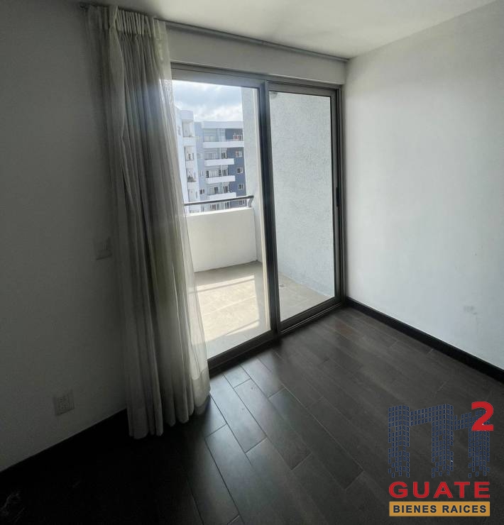 M2Guate-R10283-Apartamento-en-Renta-Guatemala-Zona-14