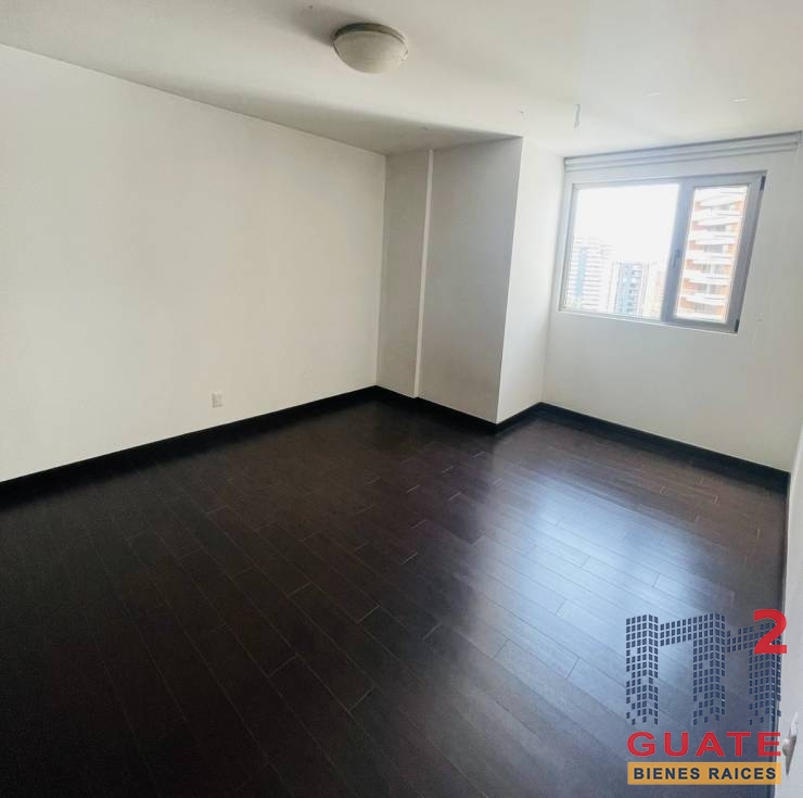 M2Guate-R10283-Apartamento-en-Renta-Guatemala-Zona-14
