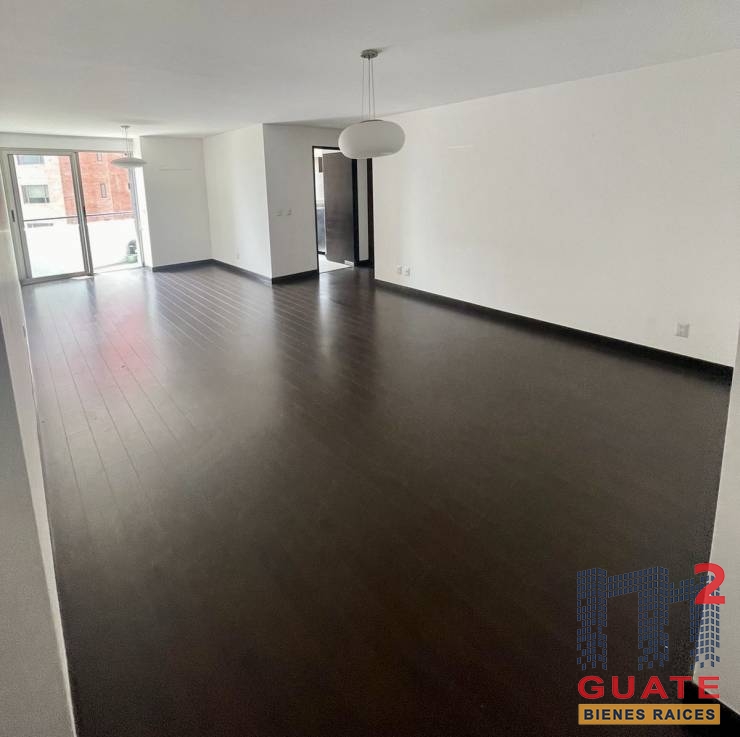 M2Guate-R10283-Apartamento-en-Renta-Guatemala-Zona-14