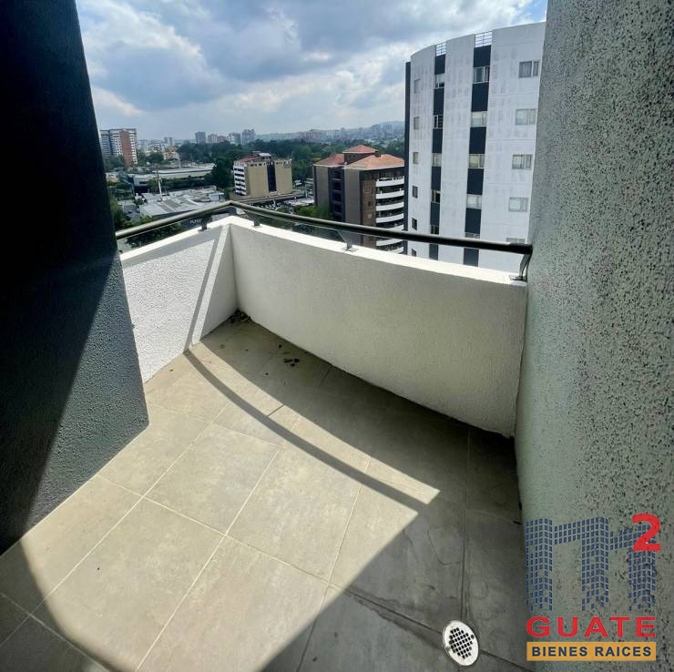M2Guate-R10283-Apartamento-en-Renta-Guatemala-Zona-14