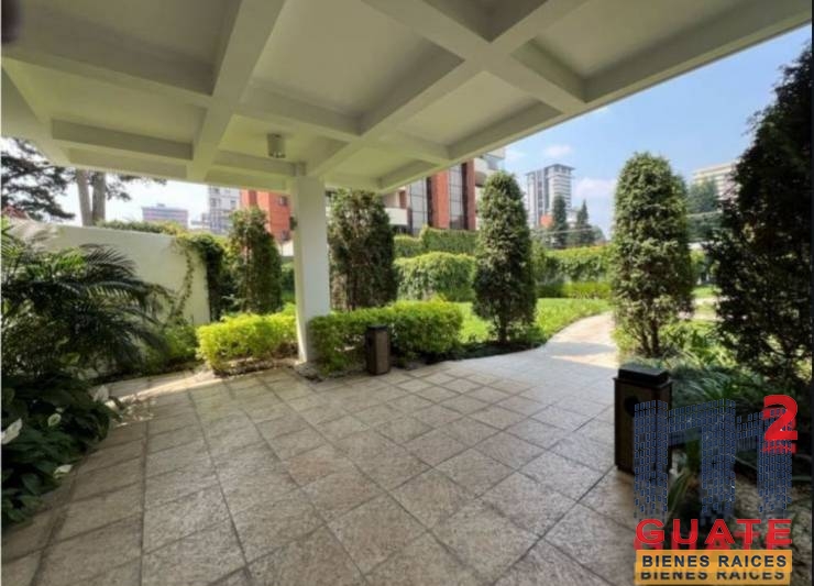 M2Guate-R10283-Apartamento-en-Renta-Guatemala-Zona-14