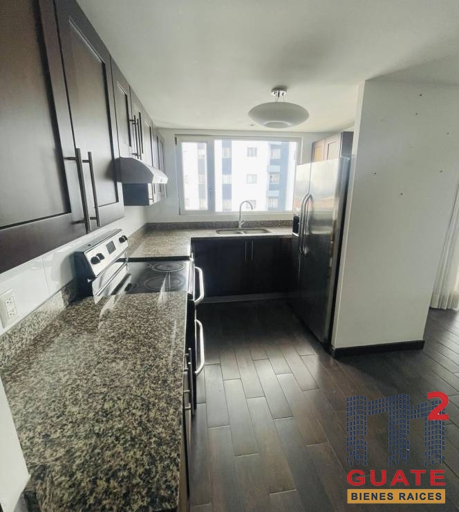 M2Guate-R10283-Apartamento-en-Renta-Guatemala-Zona-14