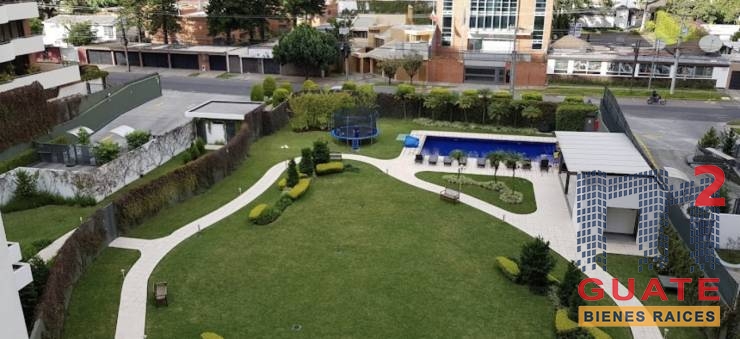 M2Guate-R10283-Apartamento-en-Renta-Guatemala-Zona-14