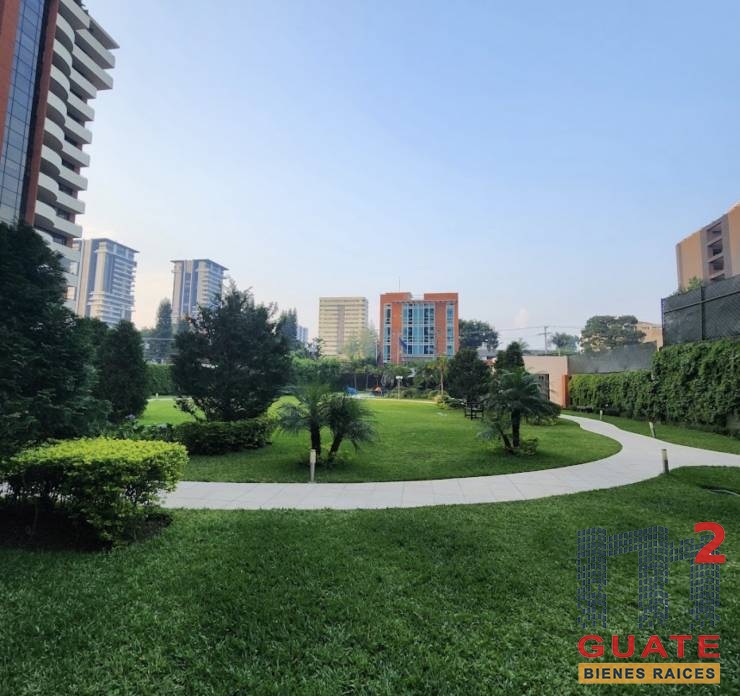 M2Guate-R10283-Apartamento-en-Renta-Guatemala-Zona-14