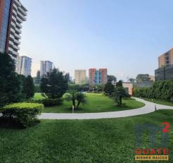 M2Guate-R10283-Apartamento-en-Renta-Guatemala-Zona-14
