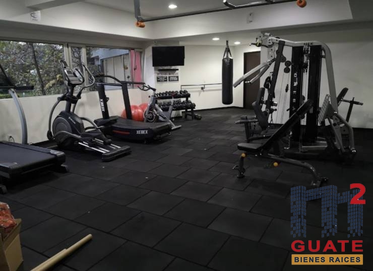 M2Guate-R10283-Apartamento-en-Renta-Guatemala-Zona-14