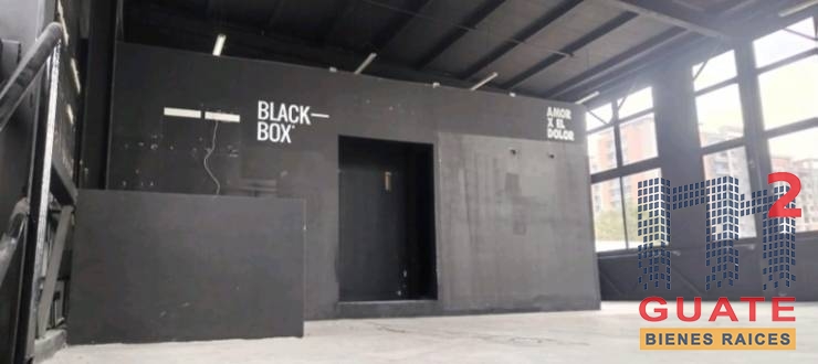 M2Guate-R10285-Local-en-Renta-Guatemala-Zona-13