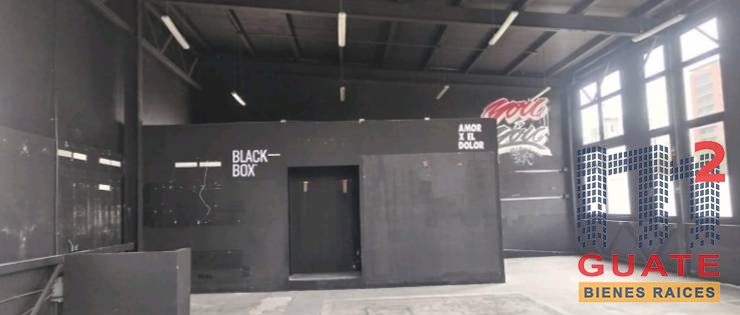 M2Guate-R10285-Local-en-Renta-Guatemala-Zona-13