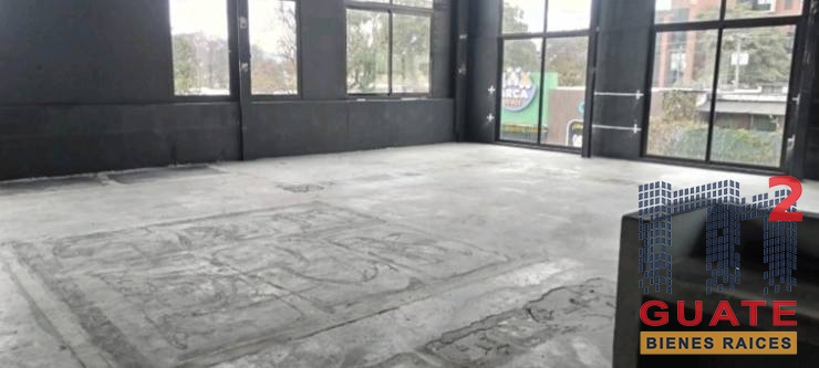M2Guate-R10285-Local-en-Renta-Guatemala-Zona-13