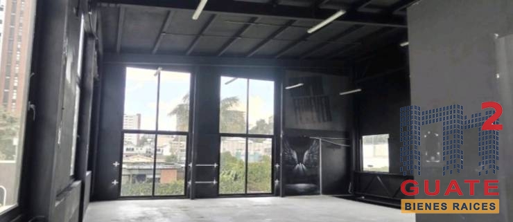 M2Guate-R10285-Local-en-Renta-Guatemala-Zona-13