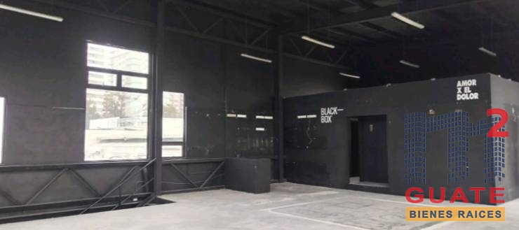 M2Guate-R10285-Local-en-Renta-Guatemala-Zona-13