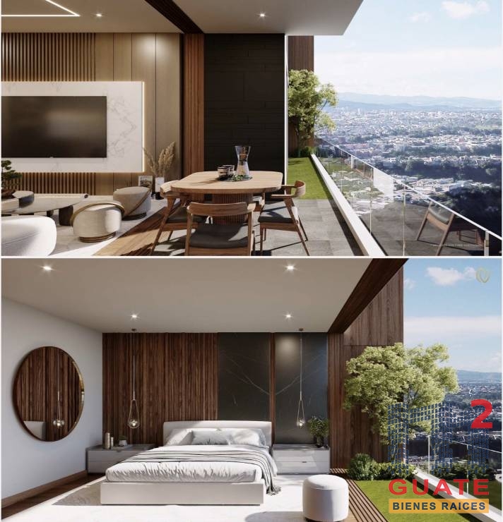 M2Guate-V10006-Apartamento-en-Venta-Guatemala-Zona-10