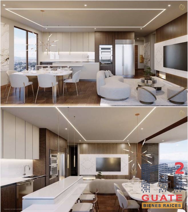 M2Guate-V10006-Apartamento-en-Venta-Guatemala-Zona-10