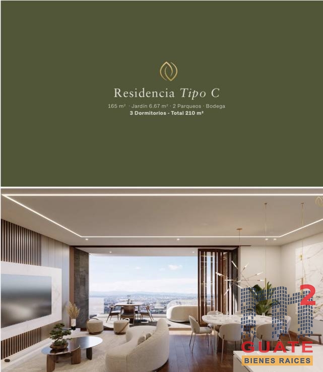 M2Guate-V10006-Apartamento-en-Venta-Guatemala-Zona-10