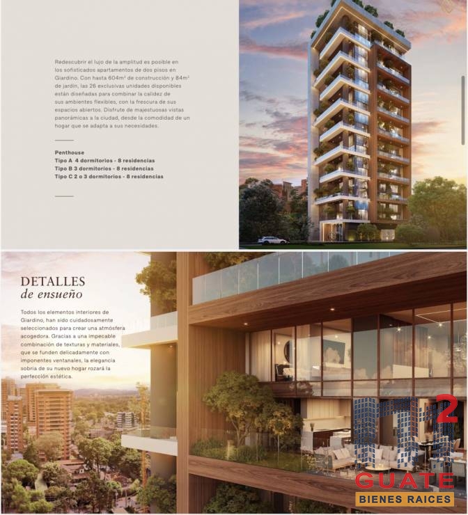 M2Guate-V10006-Apartamento-en-Venta-Guatemala-Zona-10