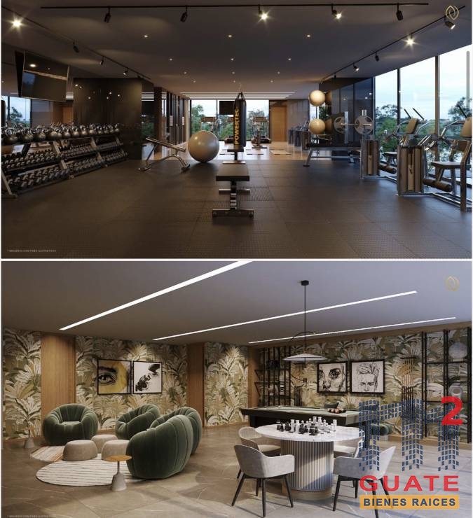 M2Guate-V10006-Apartamento-en-Venta-Guatemala-Zona-10