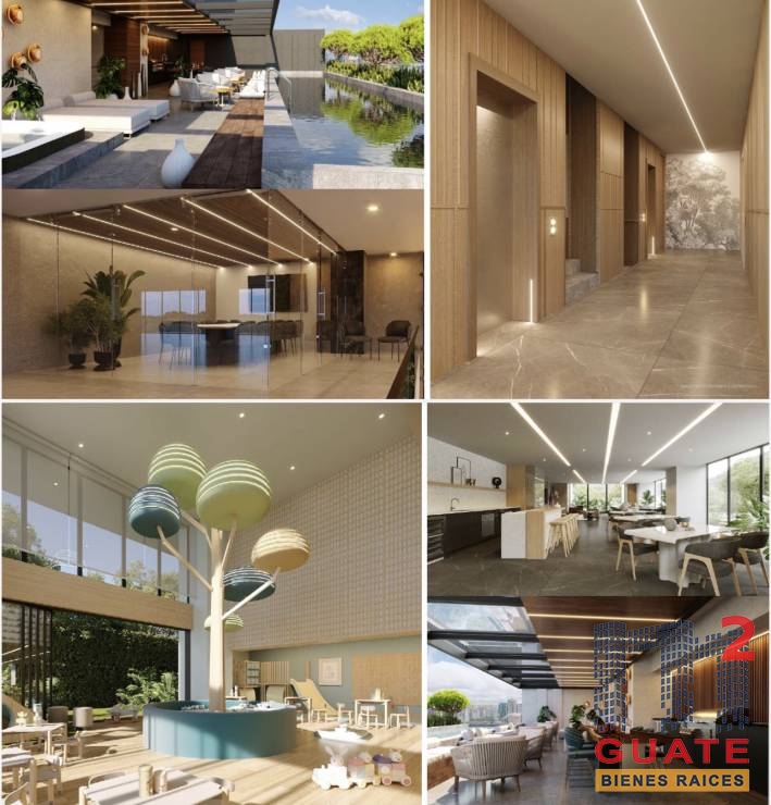 M2Guate-V10006-Apartamento-en-Venta-Guatemala-Zona-10