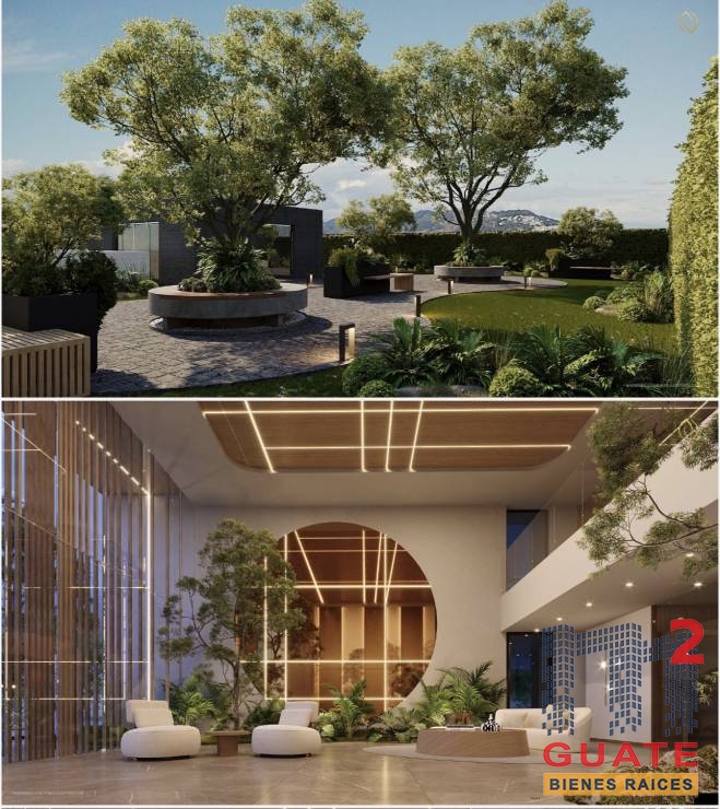 M2Guate-V10006-Apartamento-en-Venta-Guatemala-Zona-10