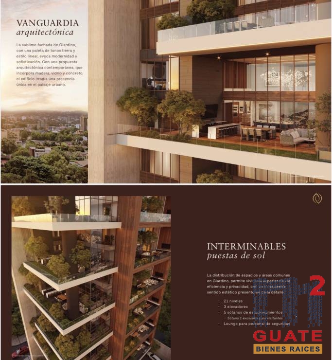 M2Guate-V10006-Apartamento-en-Venta-Guatemala-Zona-10